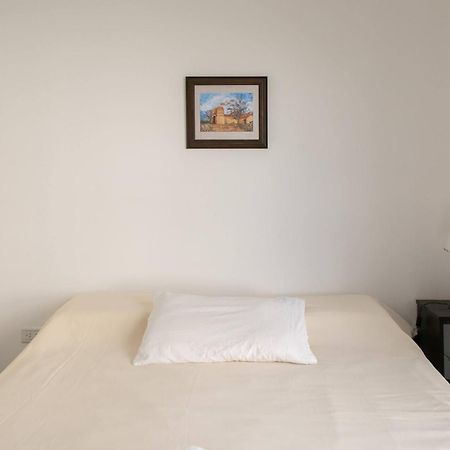 Chawasi Apart Aparthotel Σάλτα Εξωτερικό φωτογραφία